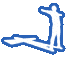 The Exercise Your Spirit 5K Run Logo